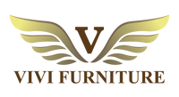 VIVI Furniture 