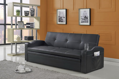 WW SOFA BED