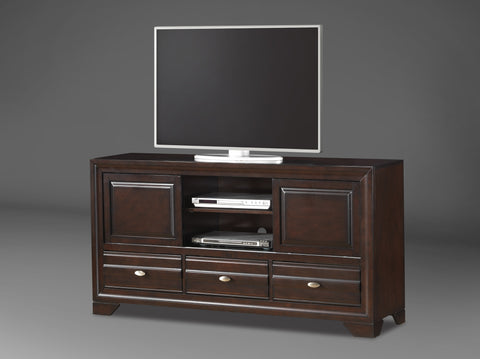 STELLA ENTERTAINMENT CONSOLE