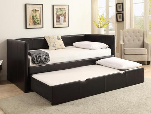 SADIE DAYBED WITH TRUN (V)