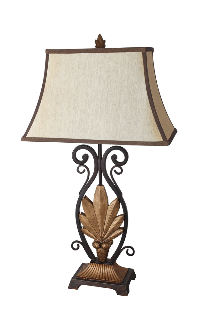 訳ありjournalstandardFurniture TABLE LAMP L 6207T_f28751e9-32f1-4e67-a35a-