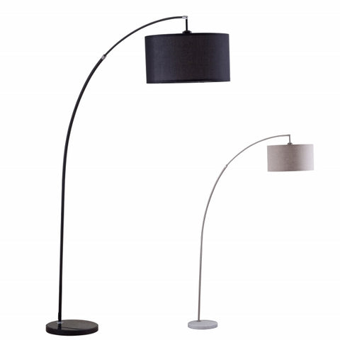6224-ALL FLOOR LAMP
