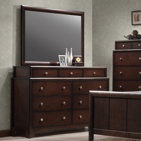 RIVOLI DRESSER (V)