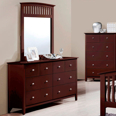 LAWSON DRESSER (V)
