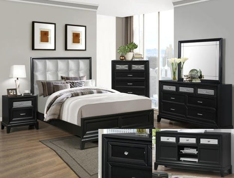 ELISE (Dresser)