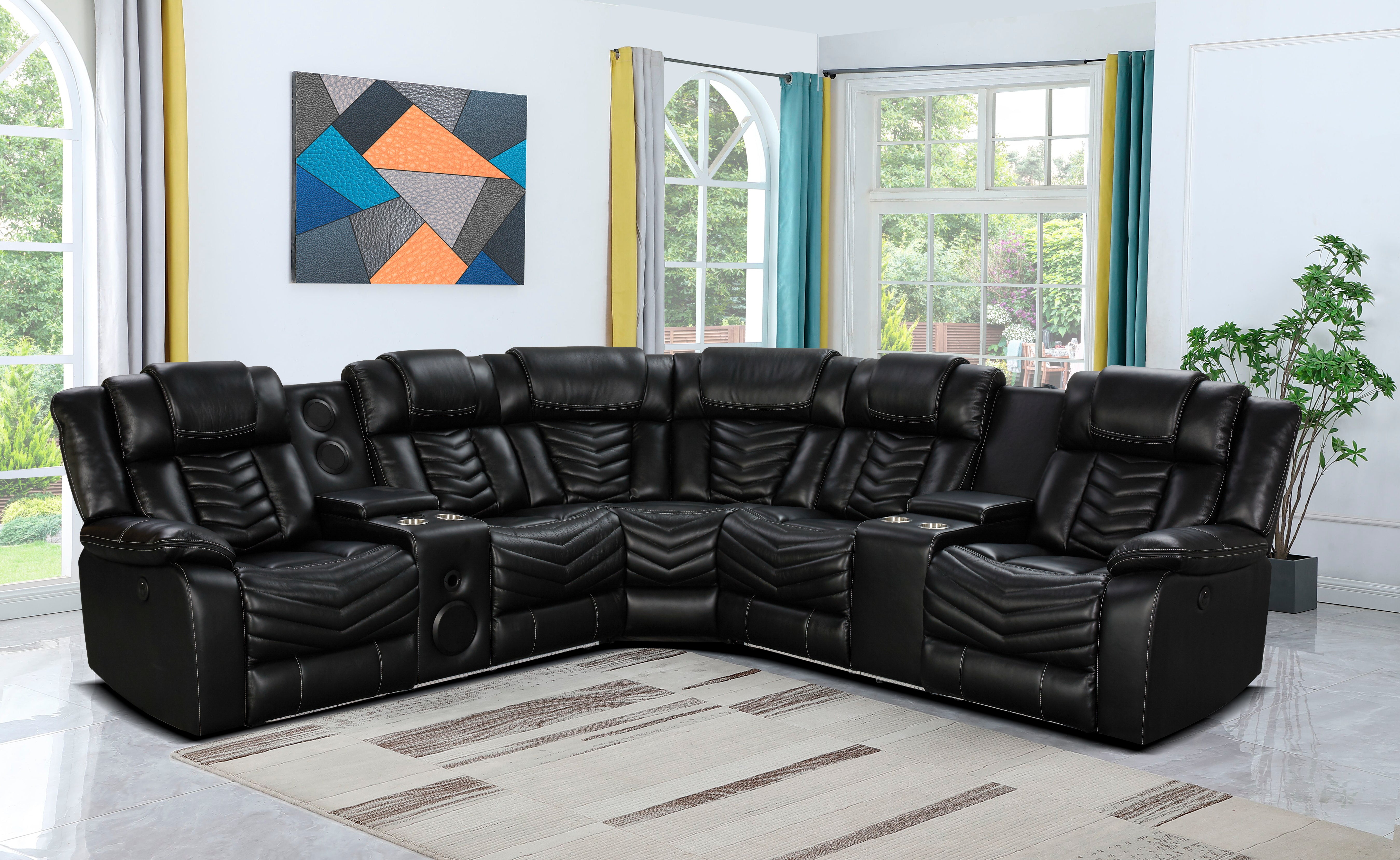 Eliphas Levi / 豪華ボックス Display Case for LEGO® Wicked: Glinda and Elphaba Bookends (75691