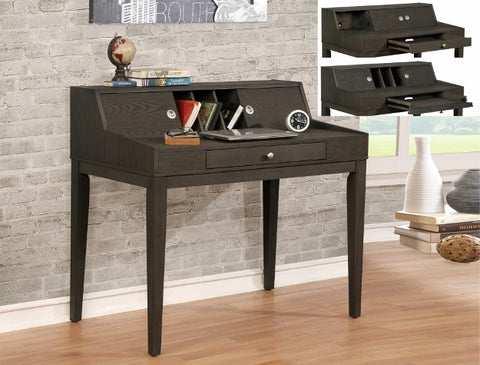 ENID DESK