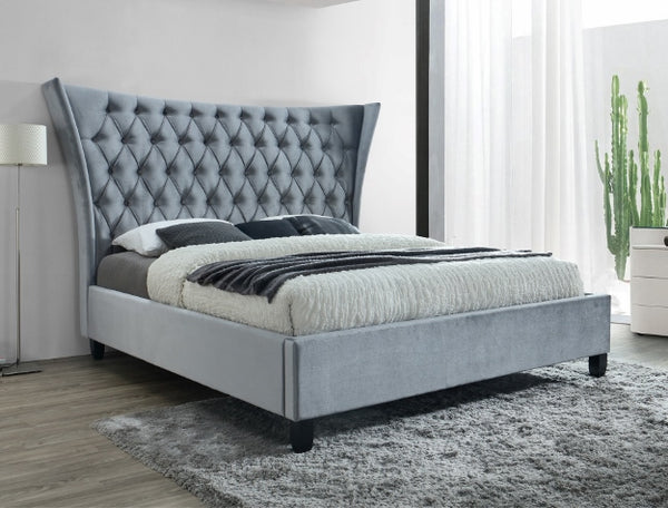 GABRIELLA BED – VIVI Furniture