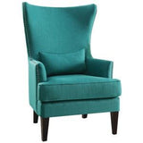 ACCENT CHAIR