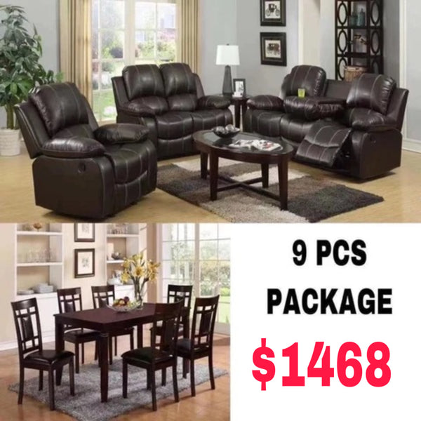 image_aac2d584-efde-4339-82c6-