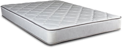 VIOLET MATTRESS